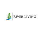 /public/logoimage/1427244403River Living-1.png